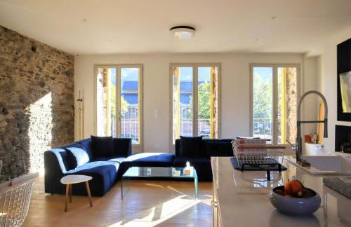 La myrtillette - Foto 5