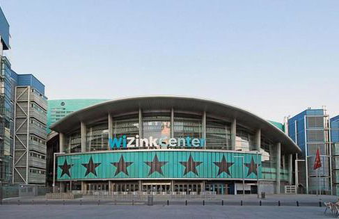 Apartamento Manuel Becerra - Foto 12