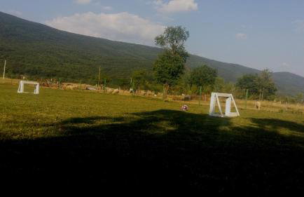 Holiday Home Bulog - Foto 75