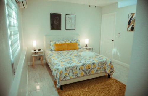 VillaBella - Foto 28