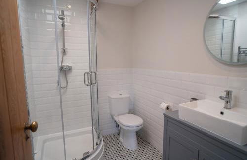 May Blossom Barn - Foto 17