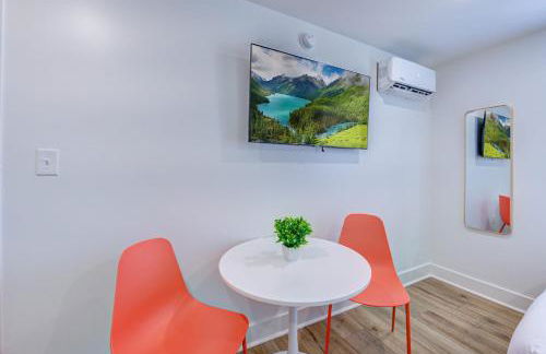 Midnight Tropics Studio Apartment - Foto 4