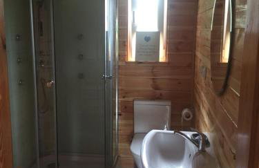 Błękit Żuław - Photo 12