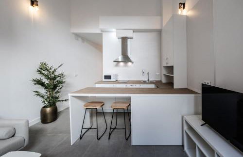 Apartamentos Cayetana - Foto 3