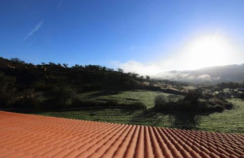 Coto Mina Concepcion - Foto 72