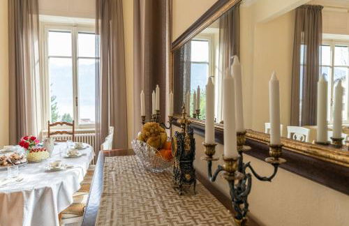 Villa Caterina - Foto 14