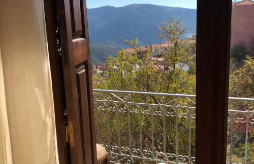 Arahova Cozy Apartment - Foto 17