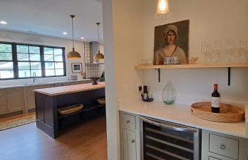 Bold Stump Cottage - Foto 11