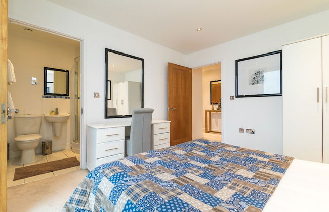 Austin David Apartments - New Island - Foto 5