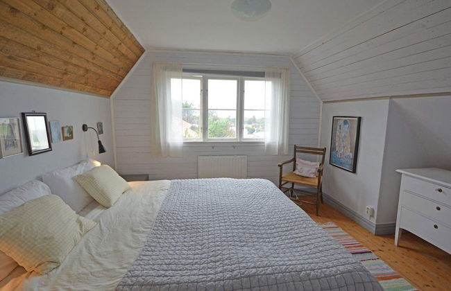 Attractive Apartment With Terrace-by Traum - Foto 21