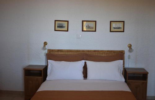 Eriketi Studios - Foto 8