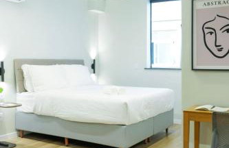 Studios Casa Pantuso - Foto 53