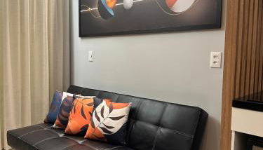 1010 Helbor Patteo Bosque Maia - Foto 3