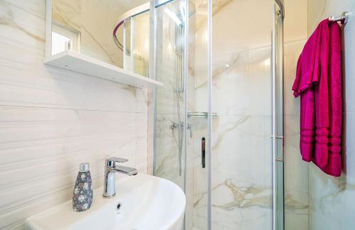 Apartment and Rooms Mato - Photo 8