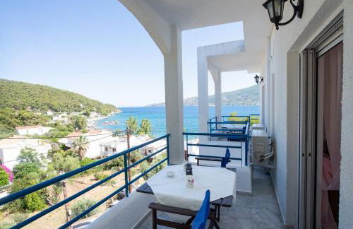 Christine Studios - Photo 29