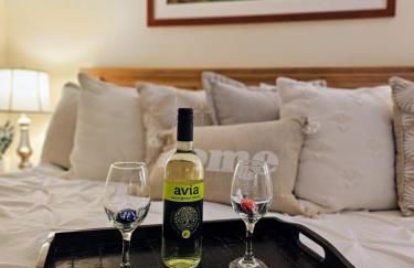 Peaceful Oasis steps from Mohegan Sun - Foto 6