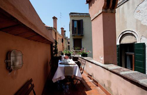 Casa Dell'albero - Foto 60
