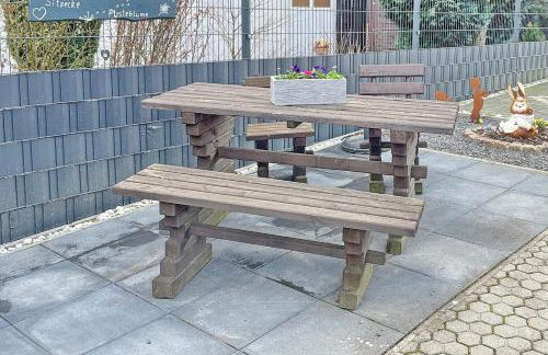 Pusteblume - Foto 25