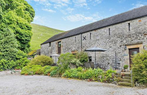 3 Bed in Buxton oc-62802 - Foto 1