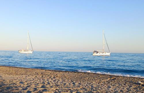 Stella Marina - Foto 19