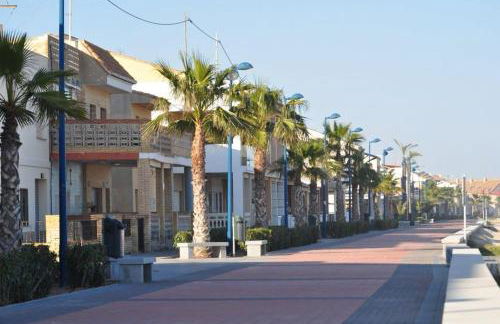 Apartamento Salamandra 100m2 con terraza y piscina - Photo 31