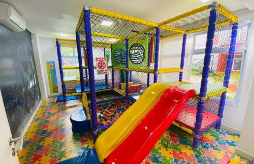 Apartamento Guarujá - Foto 11