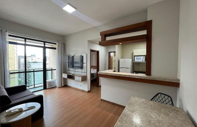 Locking s Funcionarios 2 - Foto 12