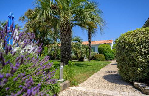 Le Petit Bois - Foto 43