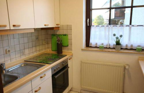 Ferienwohnung Marie - Foto 4