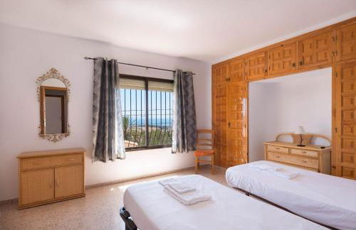 Villa Andres - PlusHolidays - Foto 8