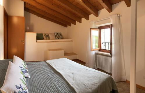 Corte Mantovani - Appartamenti - Photo 17