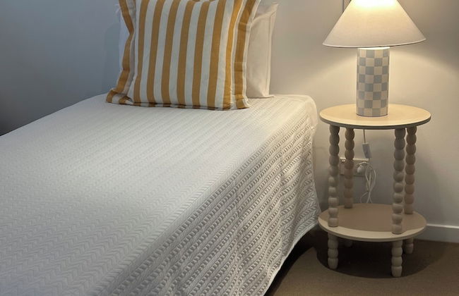 Metzo Noosa Resort - Photo 19