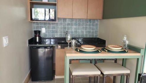 Rancho Flamboyant Lazer - Foto 5