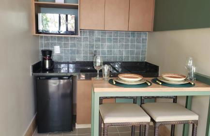 Rancho Flamboyant Lazer - Foto 5