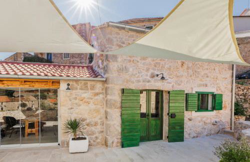 Villa Teza Hvar - Foto 4