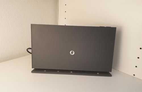 Casetta Donatello - Foto 52