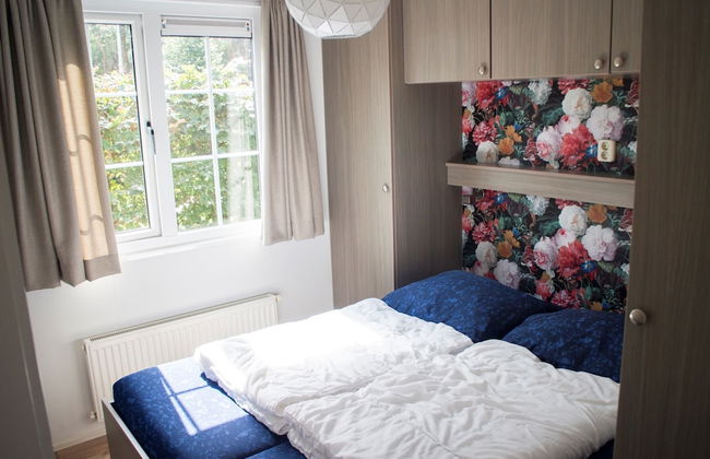 Europarcs De Wije Werelt - Foto 4