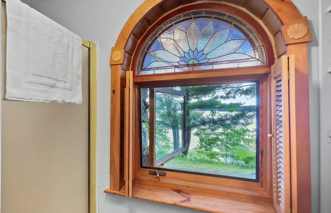 Kona - Hobbit House - Photo 14