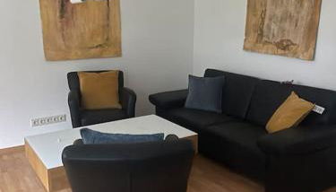 Ferienhaus am Teutoburger Wald - Foto 4