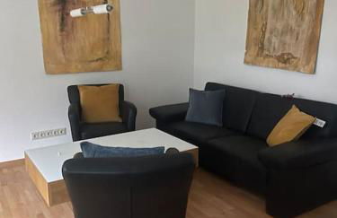 Ferienhaus am Teutoburger Wald - Foto 4