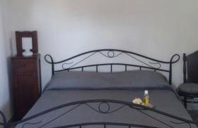 Il Dammuso di Tracino - Foto 41