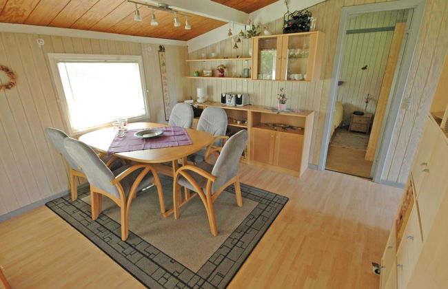 "Yari" - 250m from the sea - Foto 5