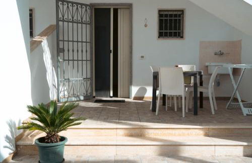 Casa Dell'Abate - Foto 72