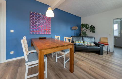 FeWo beim Schlafhaus - Foto 12