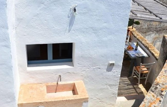 La Torretta - Photo 46