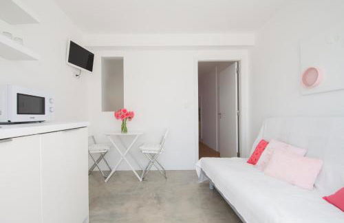 CASASUPERTUBOS - Apart 1-8 - Foto 40