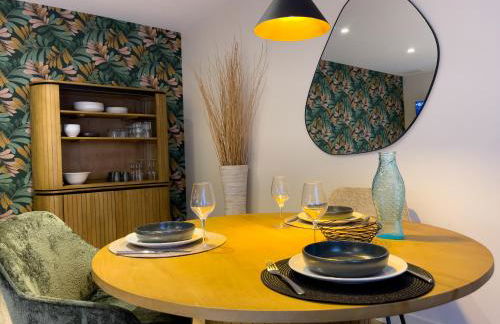 La Maison Régent & spa - Plage de la Baule - Photo 52