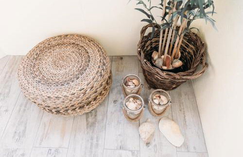 Cascais Sunshine - Foto 58