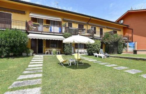 Appartamento dei Salici - Foto 18