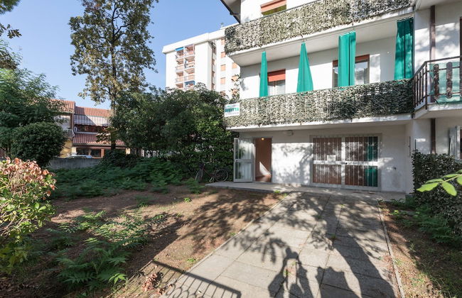 Villa Tamoni - Photo 49